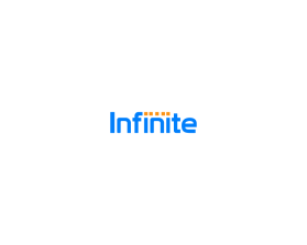 Infinite entry by Arif Bhekti Tri Cahyadi