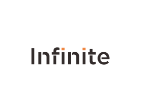 Infinite entry by zula