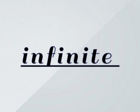 Infinite entry by Rao5415