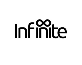 Infinite entry by Joe Grimshaw