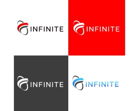 Infinite entry by AFSAN