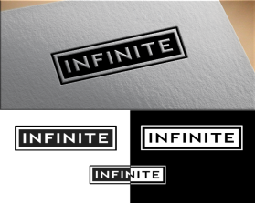 Infinite entry by Erumcreation8888