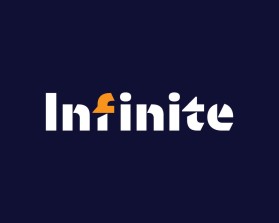 Infinite entry by nagasuresh.m