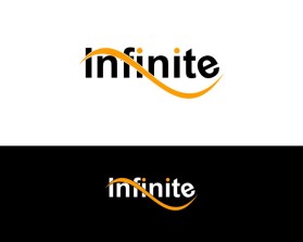 Infinite entry by Nunaz.ziluh