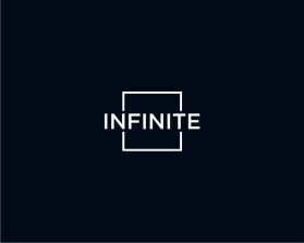 Infinite entry by bebekecil