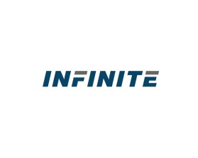 Infinite entry by leduy87qn