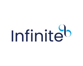 Infinite entry by Ryu0