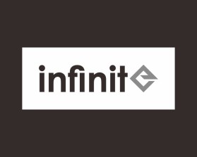 Infinite entry by handa