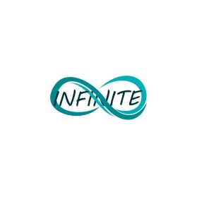 Infinite entry by Rakatokan