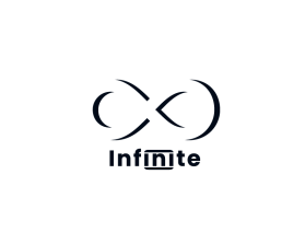 Infinite entry by rakenf