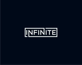 Infinite entry by bebekecil