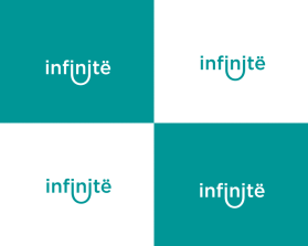 Infinite entry by Tain