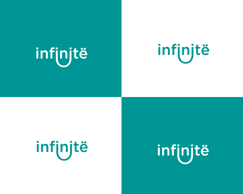 portfolio-img
