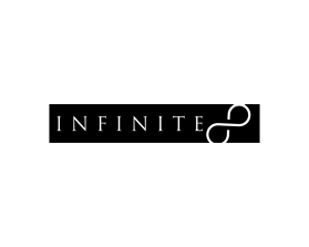 Infinite entry by AHMAD CHAERUL FAIZIN