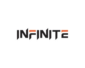 Infinite entry by Curtis