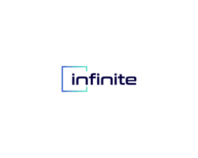 Infinite entry by Arif Bhekti Tri Cahyadi