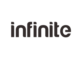 Infinite entry by wahibur