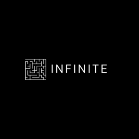 Infinite entry by Valerexa