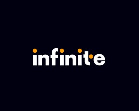 Infinite entry by King Nothing