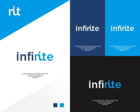 Infinite entry by PRASTIYO