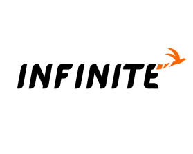 Infinite entry by Ammar Fareed