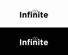 Infinite entry by zidan