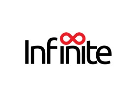 Infinite entry by Joe Grimshaw