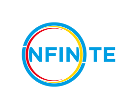 Infinite entry by Dimas Adhiyasa