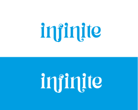 Infinite entry by iwan Rusmawan