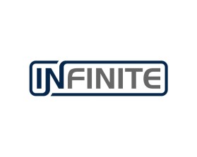 Infinite entry by rokibon