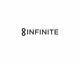 Infinite entry by zidan