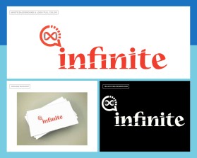 Infinite entry by Migani