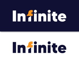 Infinite entry by nagasuresh.m