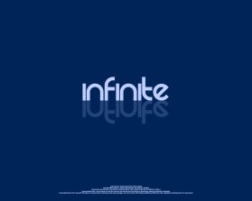 Infinite entry by deztinyawaits