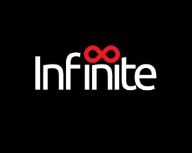 Infinite entry by Joe Grimshaw