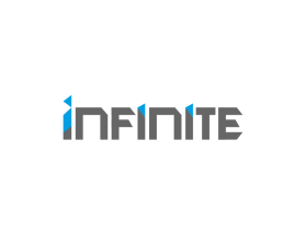 Infinite entry by EJ JAMPE PAMAKE
