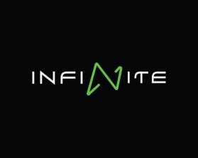 Infinite entry by plexdesign
