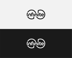 Infinite entry by jangAbayz
