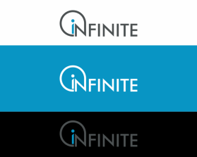 Infinite entry by Armanda