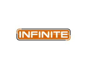 Infinite entry by mannat1922z