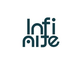 Infinite entry by tatrasaputra