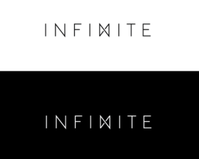 Infinite entry by gilalang