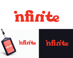 Infinite entry by TawaTaliaCreative