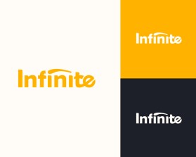 Infinite entry by land06