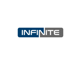 Infinite entry by BOYLANG