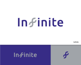 Infinite entry by eldweeny
