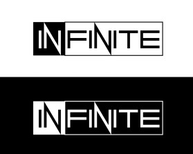 Infinite entry by slidegenius00