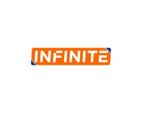 Infinite entry by mustafin
