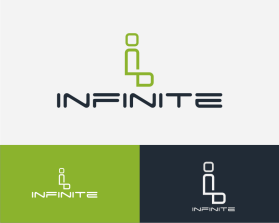 Infinite entry by trizulian