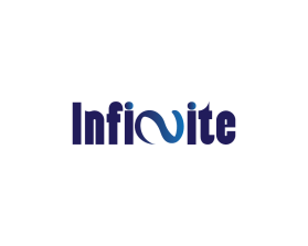 Infinite entry by kavindya